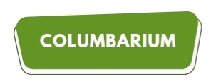 Columbarium